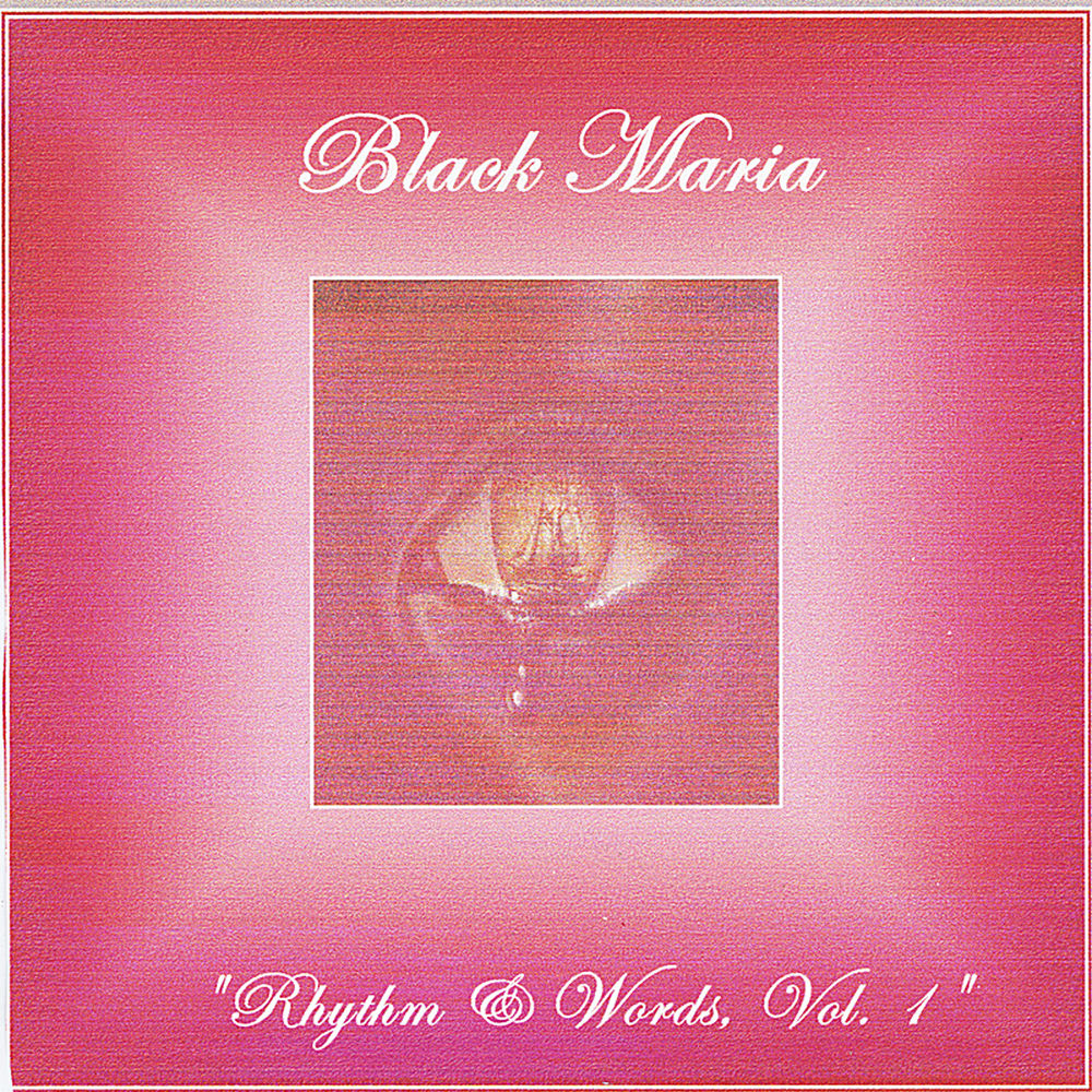 Black Maria