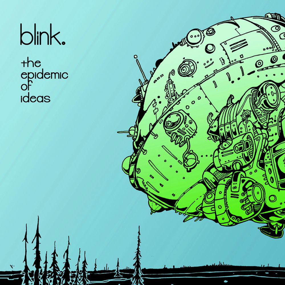 Blink