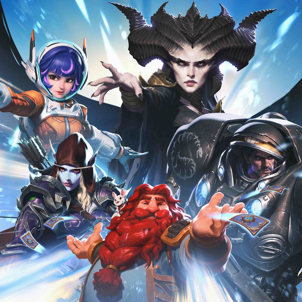 Bliz