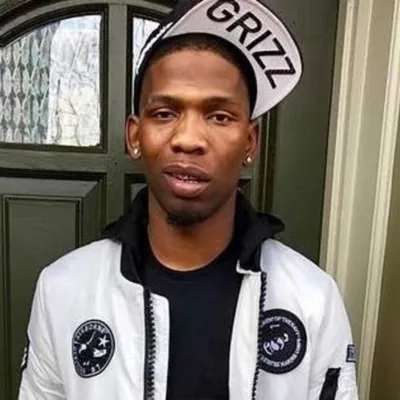 Foto Artist BlocBoy JB
