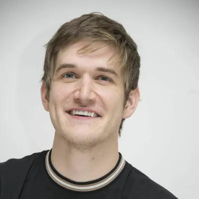 Foto Artist Bo Burnham