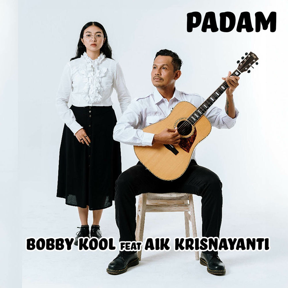 Bobby Kool