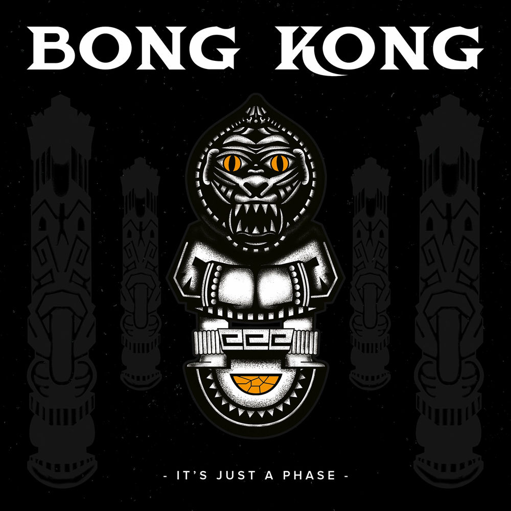 BOBONGKONG