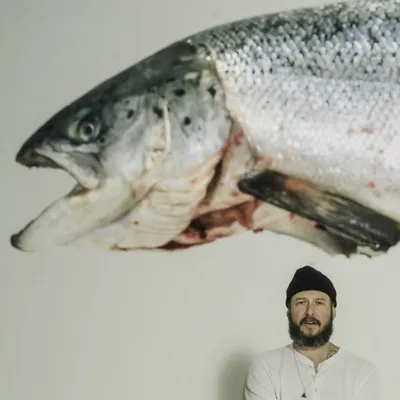 Bon Iver