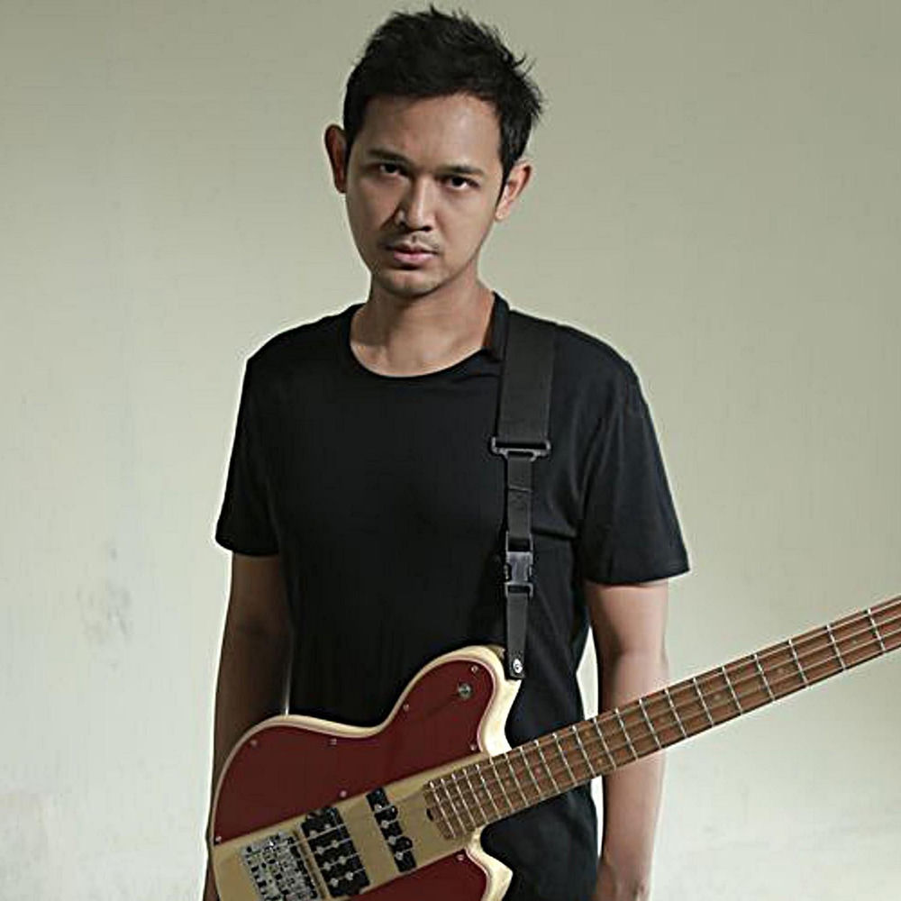 Bondan Prakoso