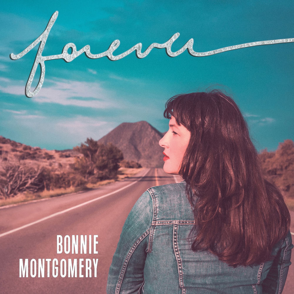 Bonnie Montgomery