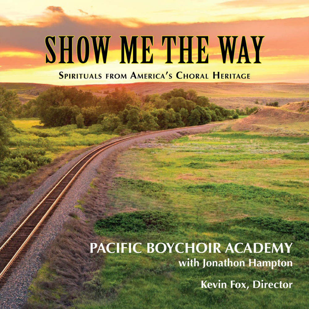 Boy Academy