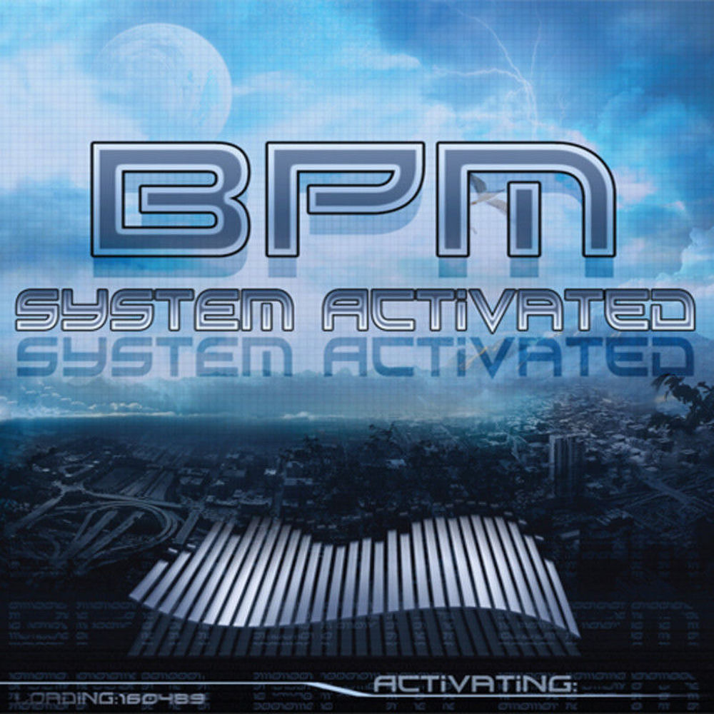 BPM