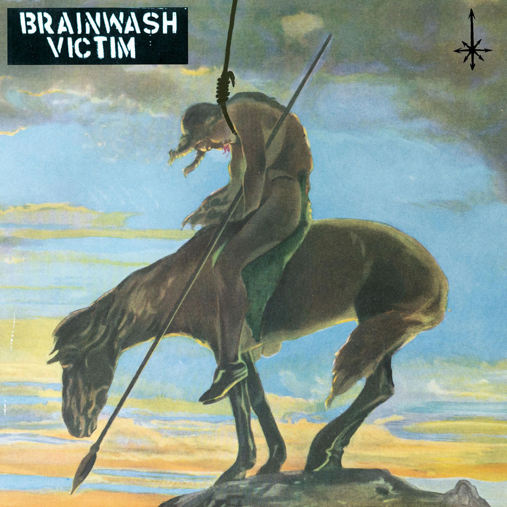 Brainwash