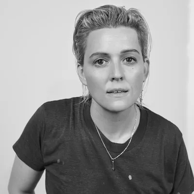 Foto Artist Brandi Carlile
