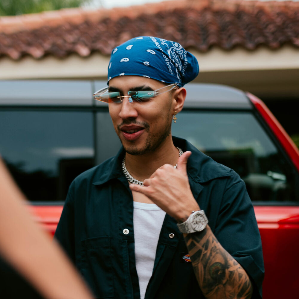 Brytiago