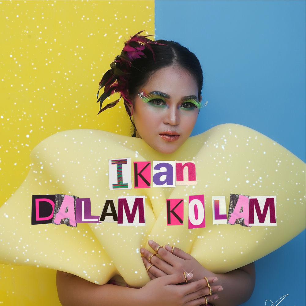 Bulan Triana