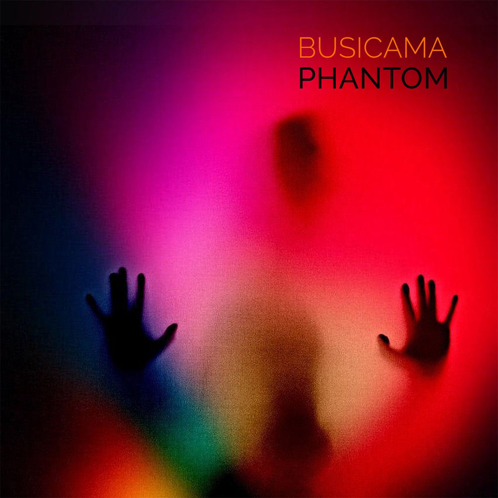 Bumi Rama