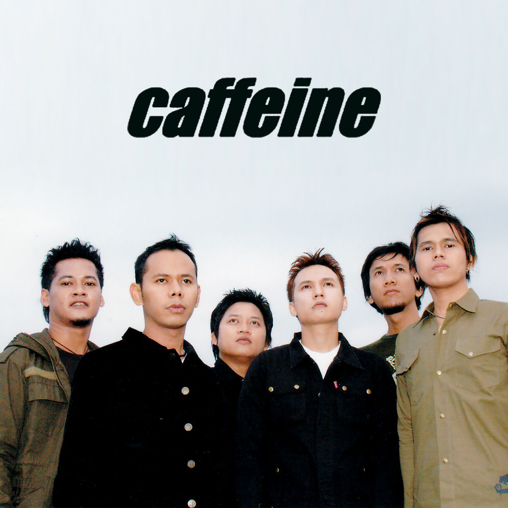Caffein