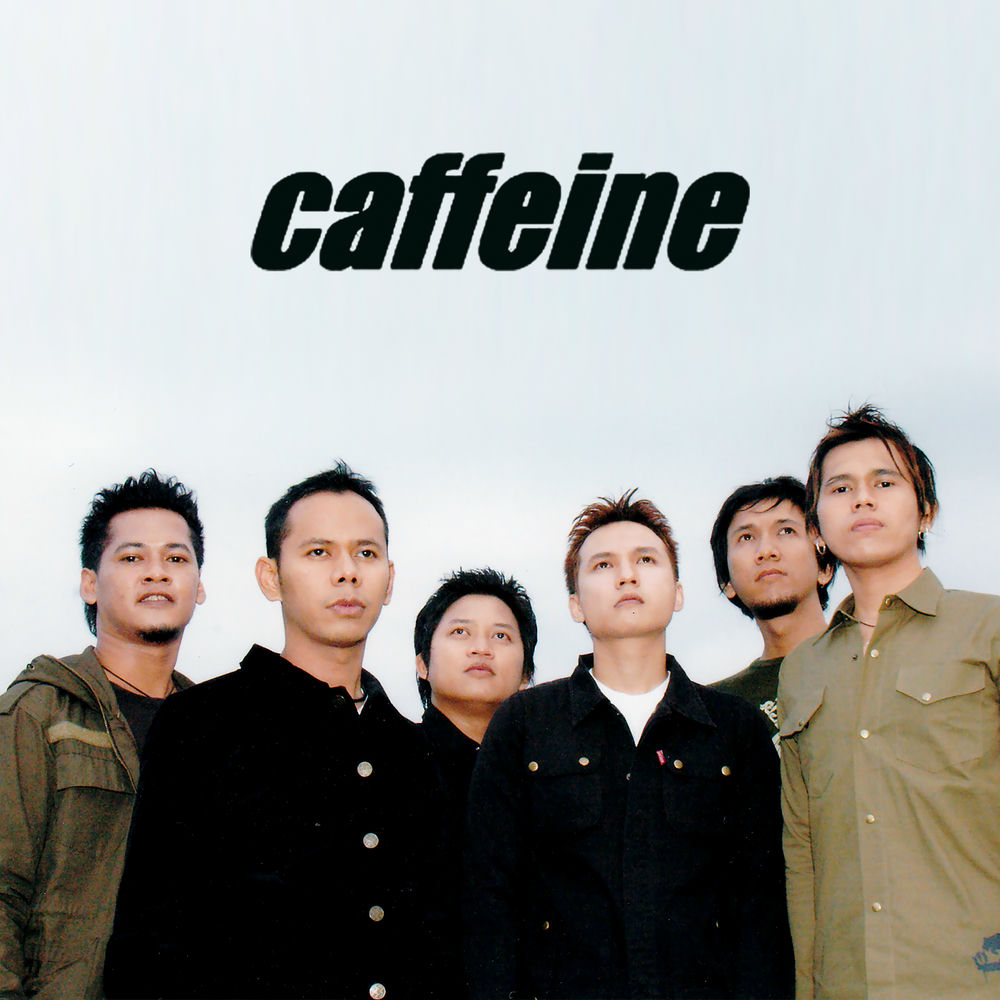 Caffeine