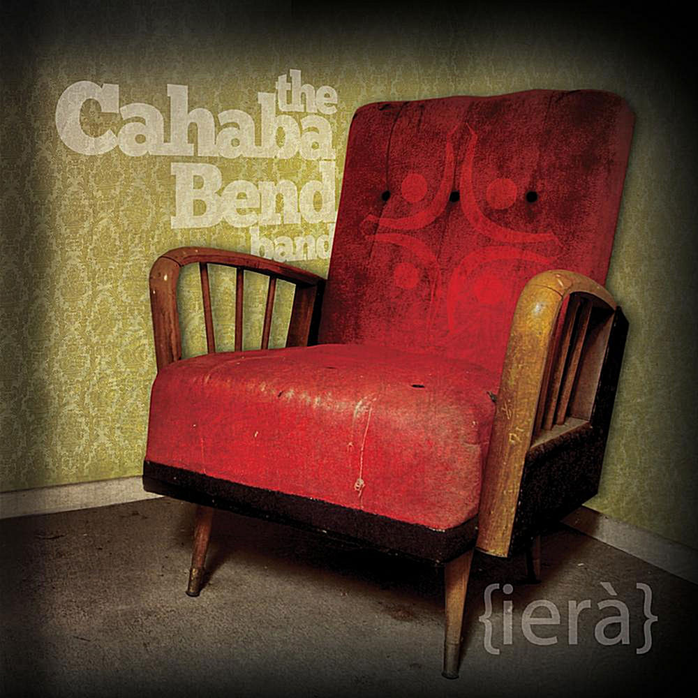 Cahaya Band