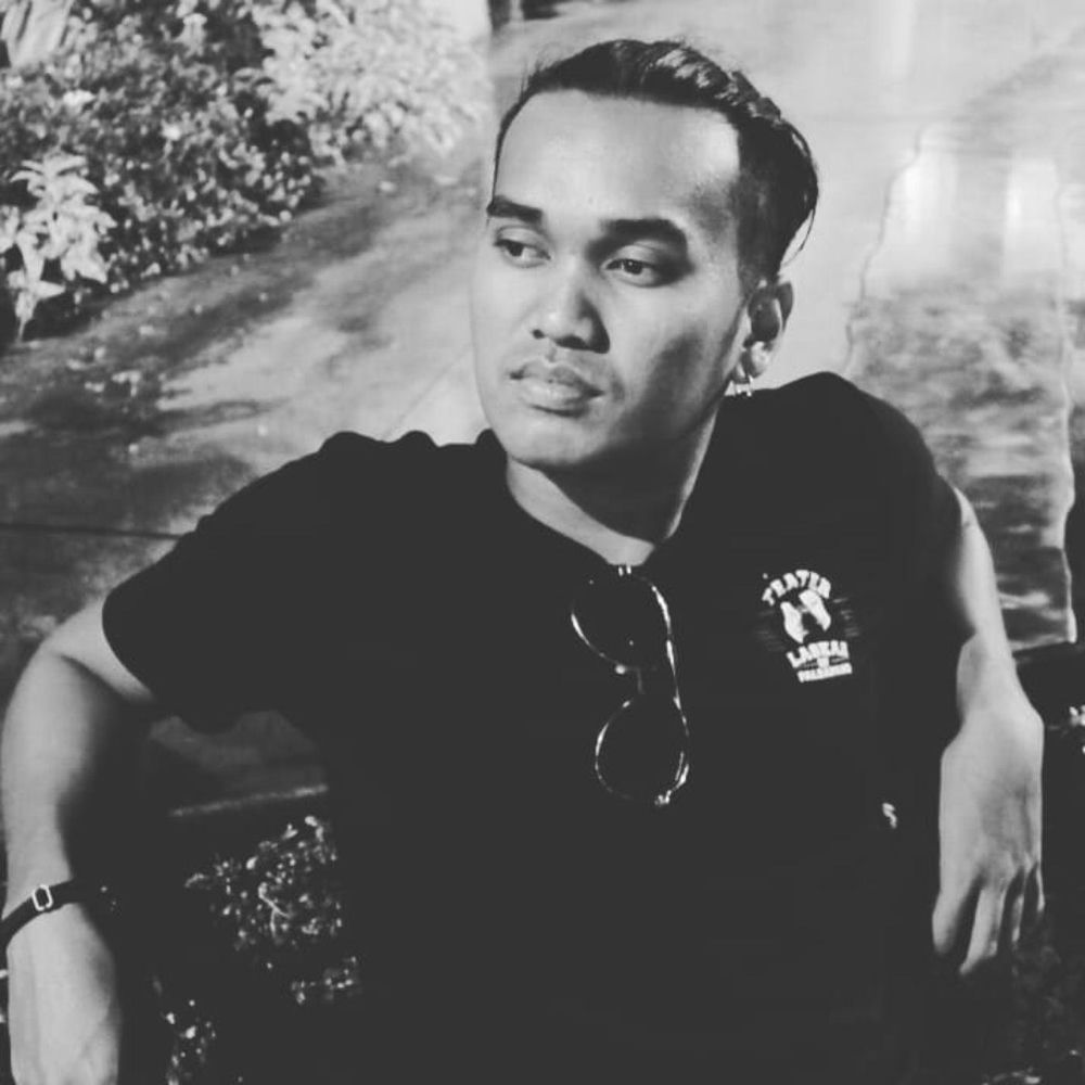 Cahya Adi Tama