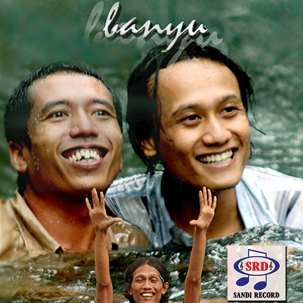Candra Banyu