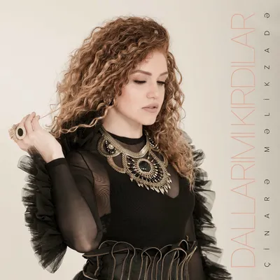 Foto Artist Candra Malik