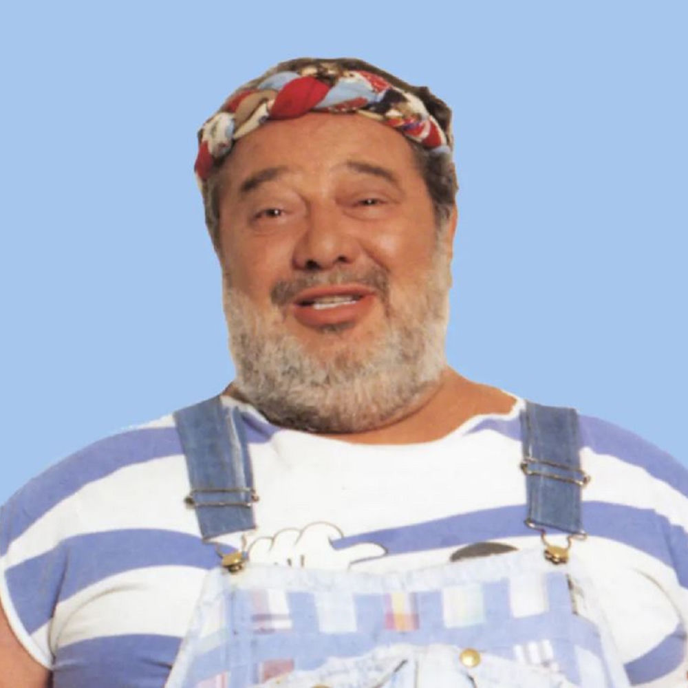 Carlos
