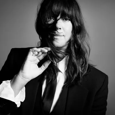 Foto Artist Cat Power