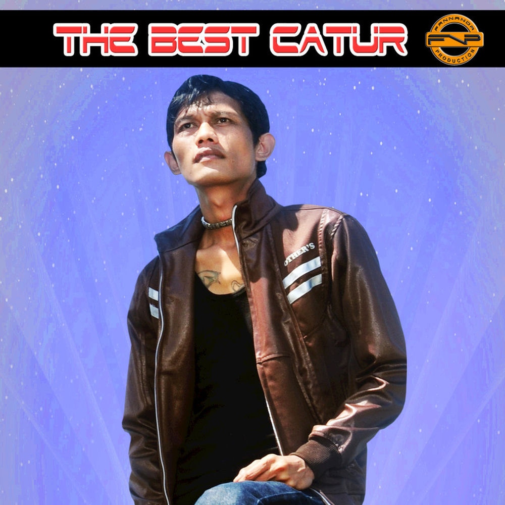Catur Arum
