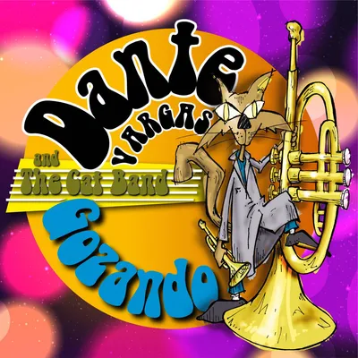 Catur Band