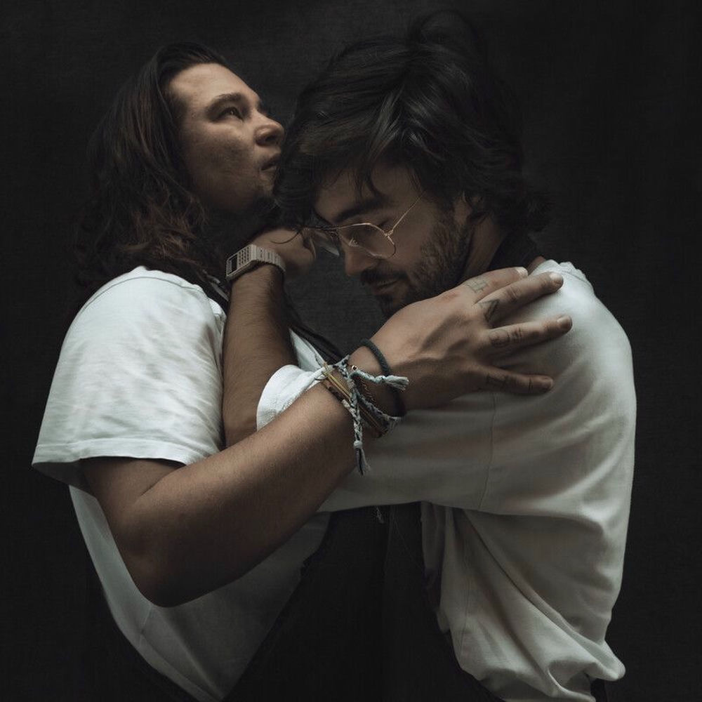 Foto Artist Celine