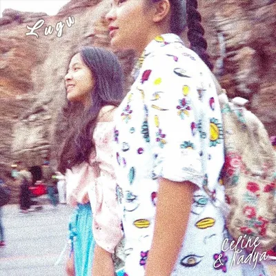Foto Artist Celine & Nadya