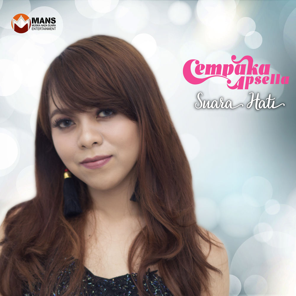 Foto Artist Cempaka Apsella