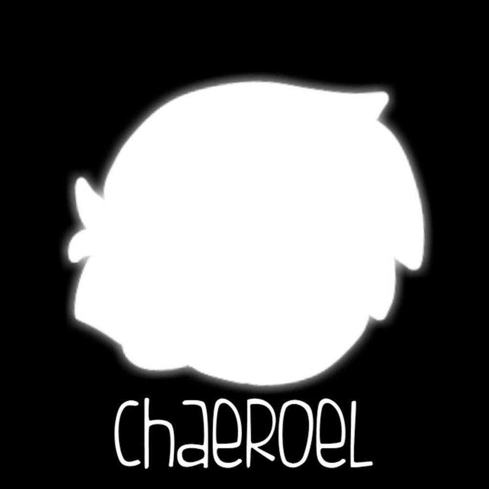 Chaeroel