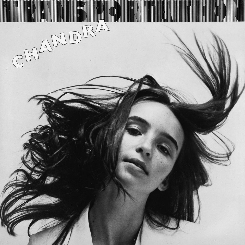 Chandra
