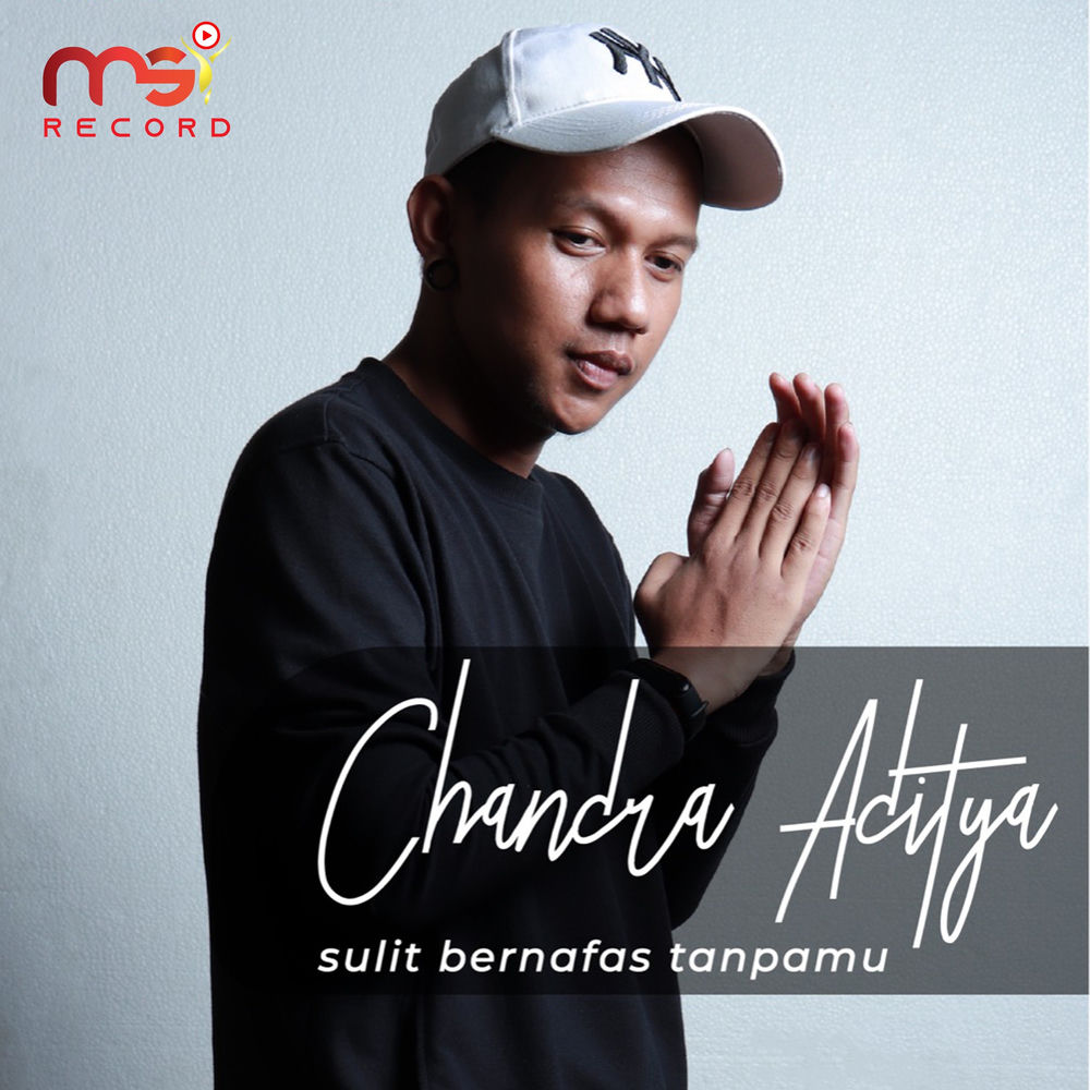 Chandra Aditya