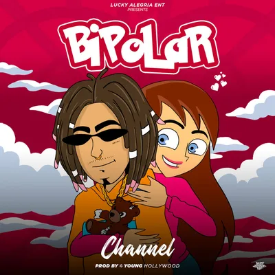 Foto Artist Channel