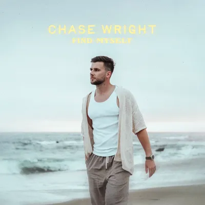Foto Artist CHASE WRIGHT