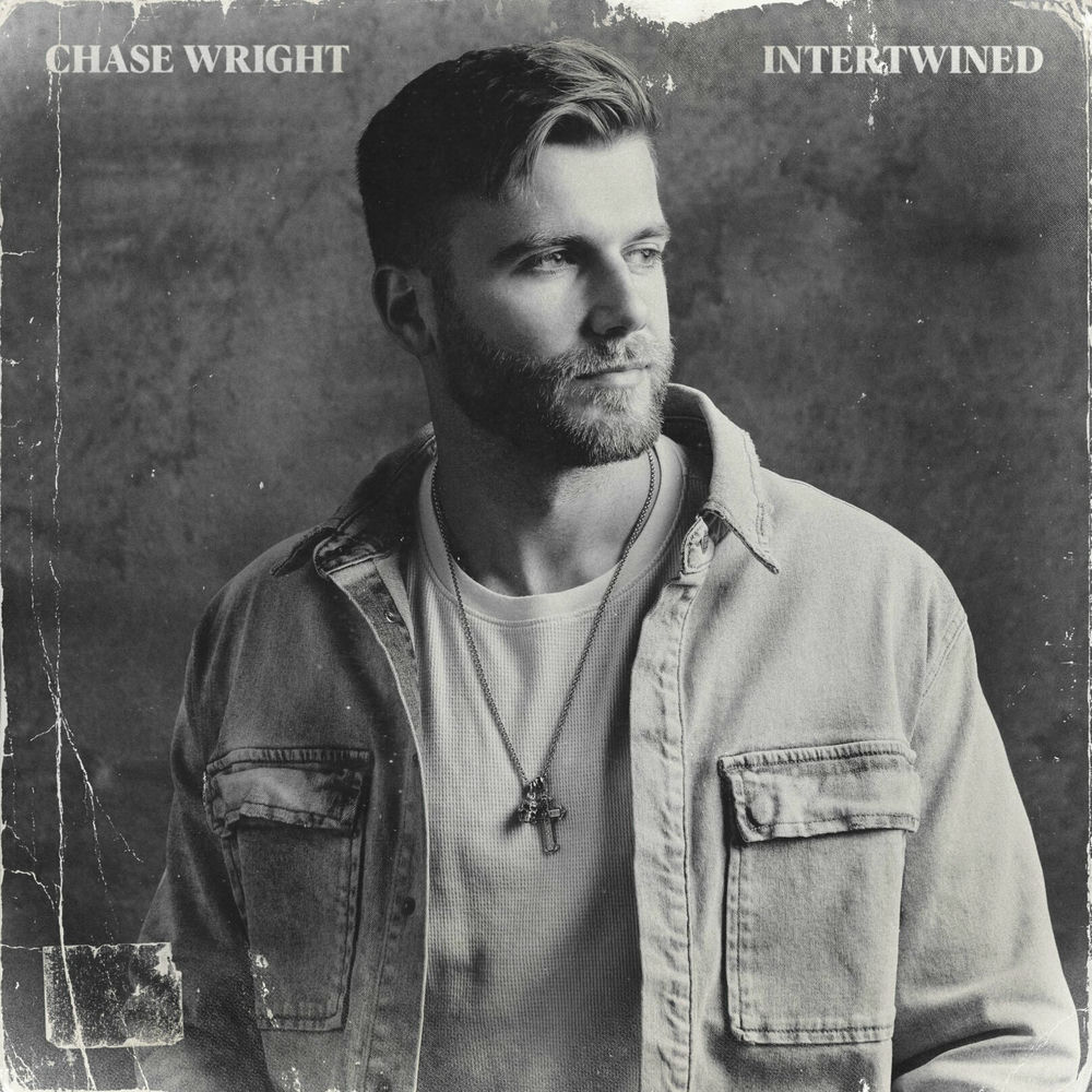 CHASE WRIGHT