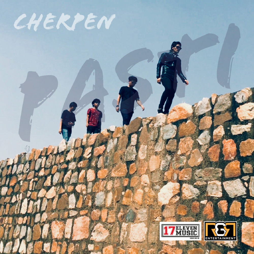 Cherpen