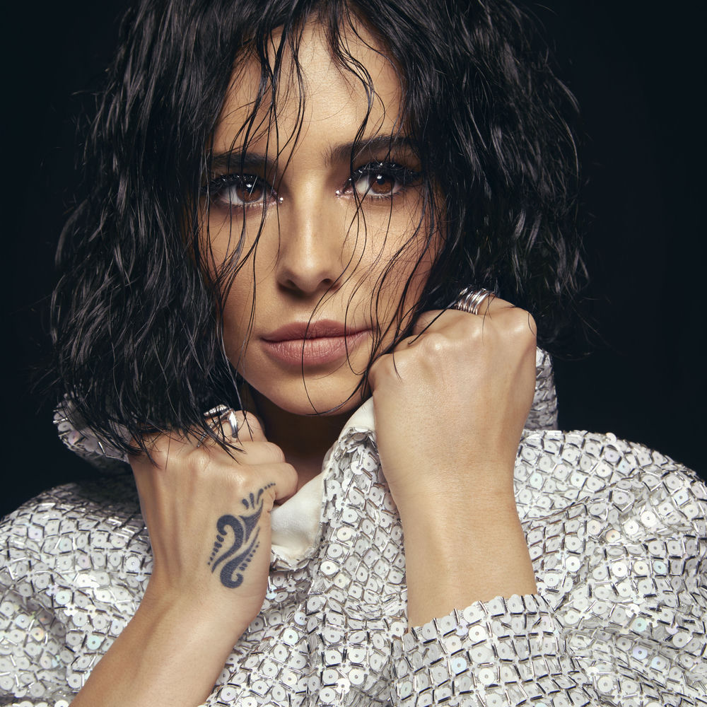 Cheryl Cole