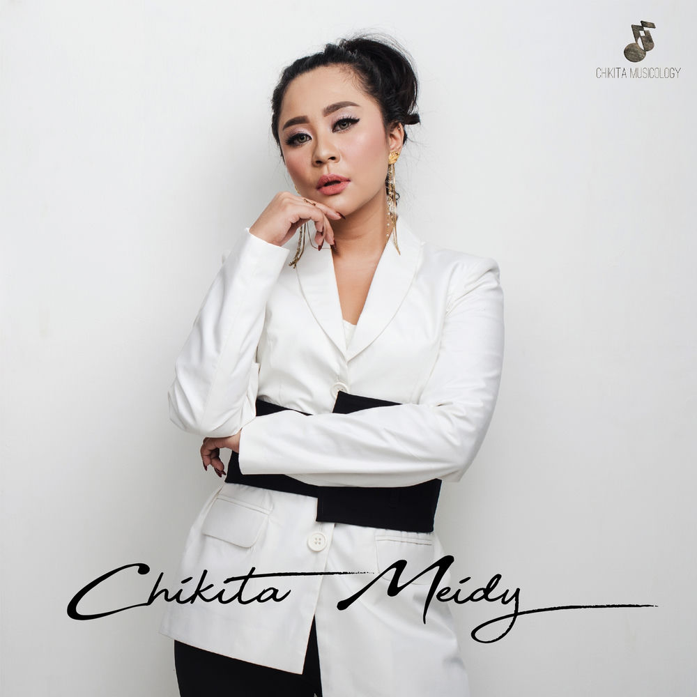 Chikita Meidy