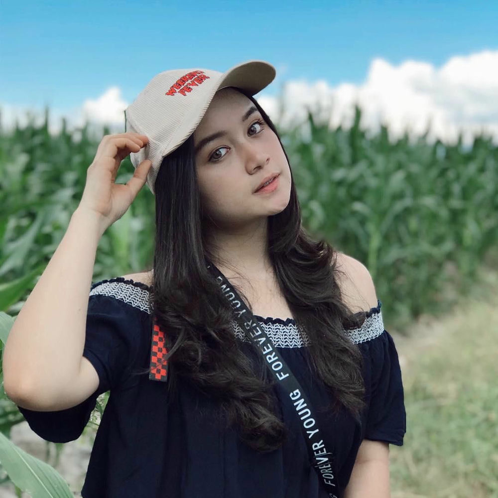 Chintya Gabriella