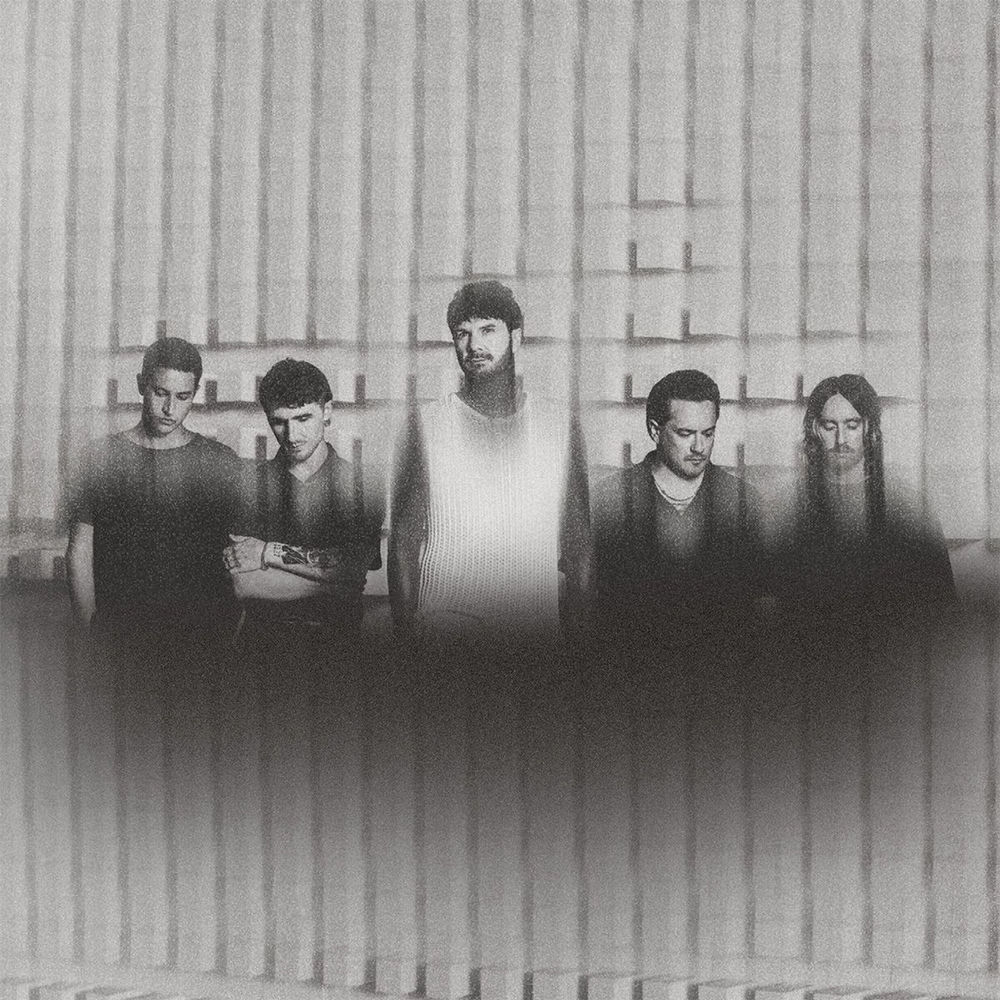 Chiodos