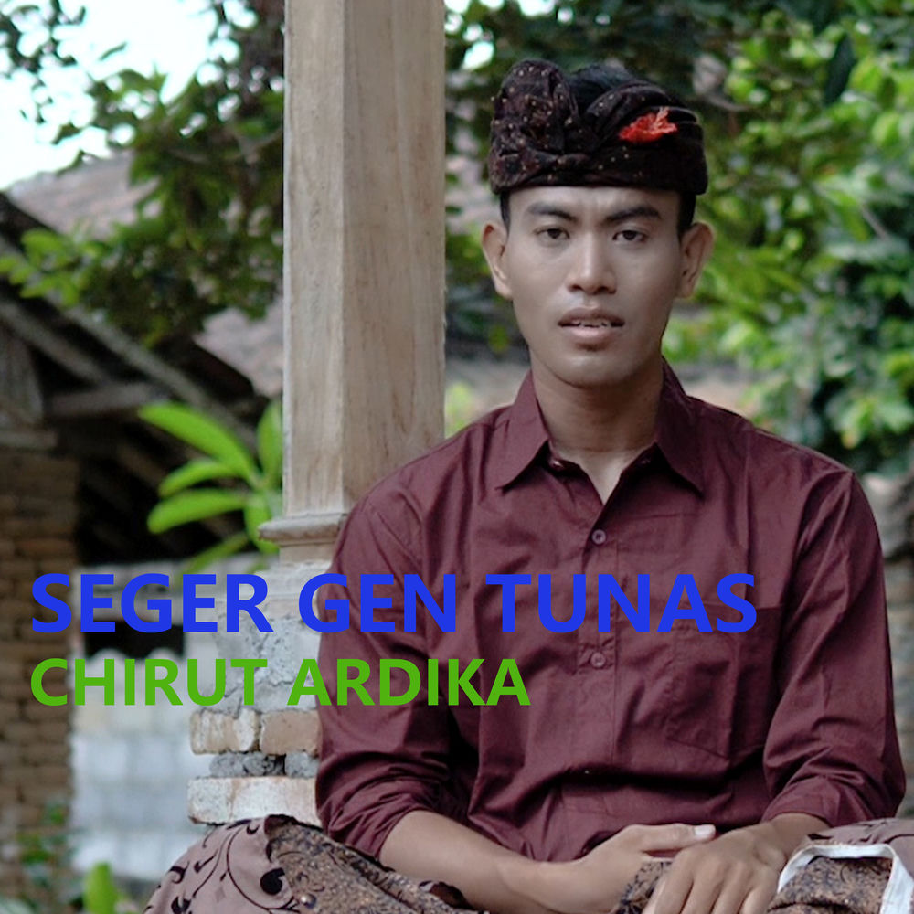 Chirut Ardika