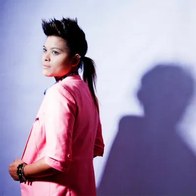 Foto Artist Chomel