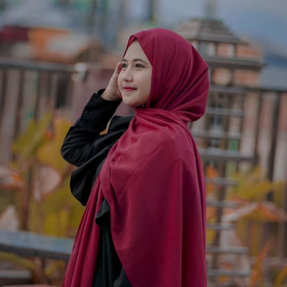 Cindi Cintya Dewi