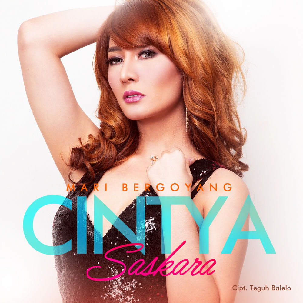 Cintya Saskara