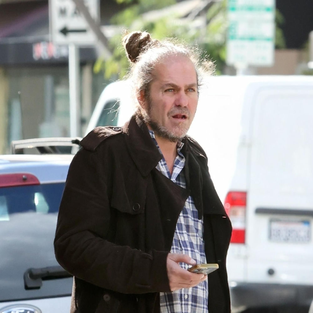 Citizen Cope