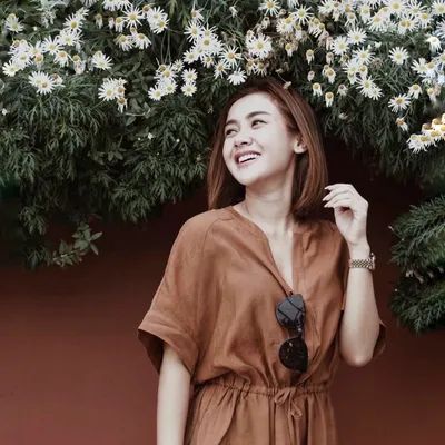 Citra Cinta