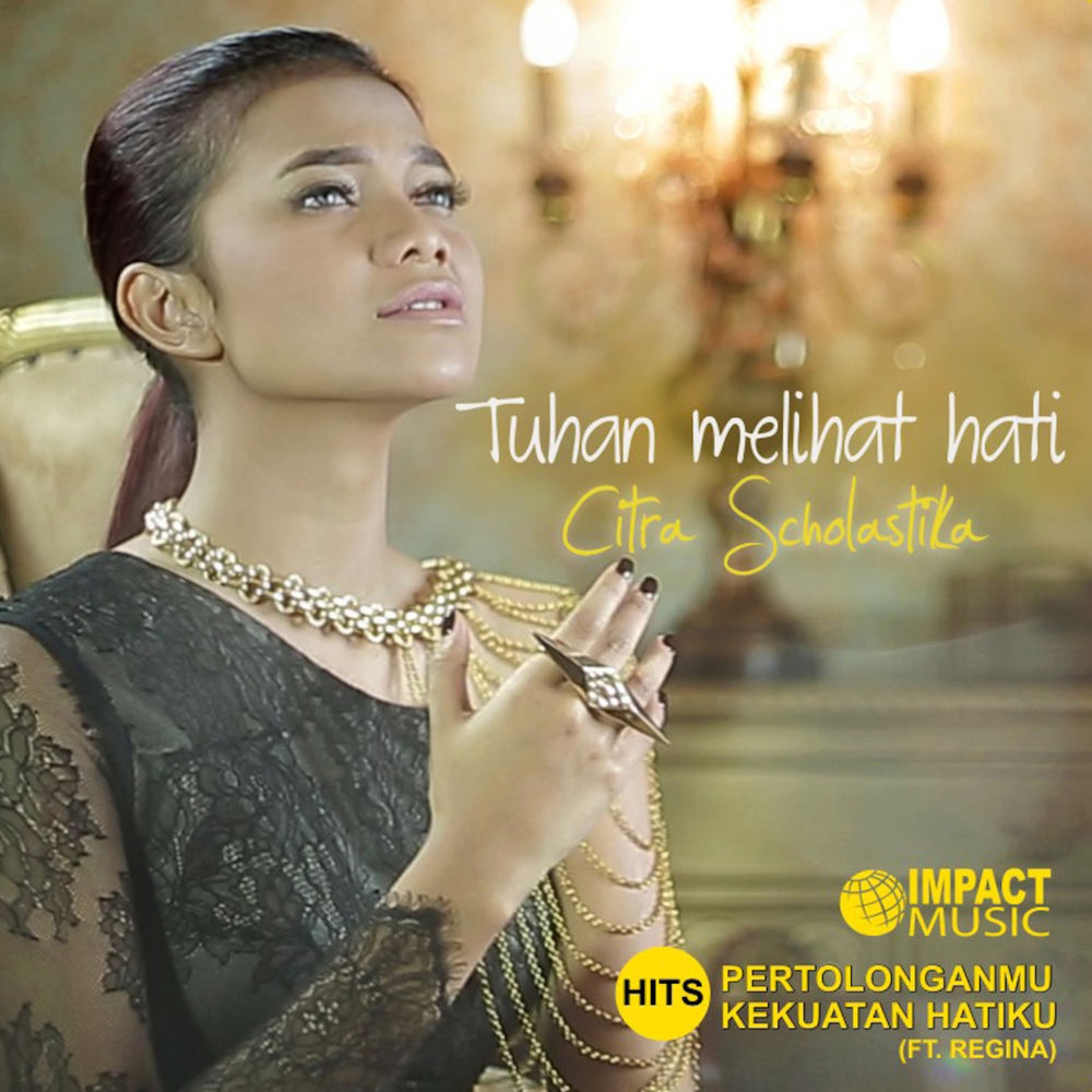 Citra Scholastika