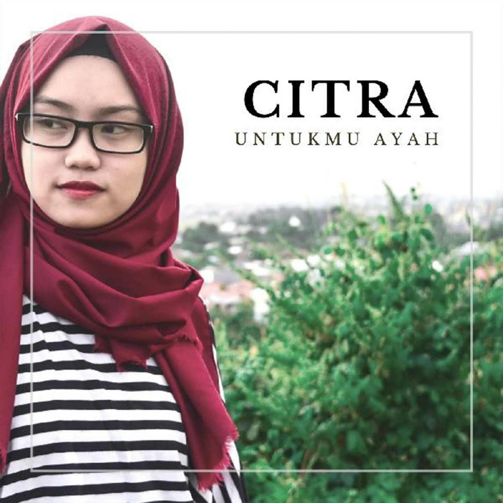 Citrawati
