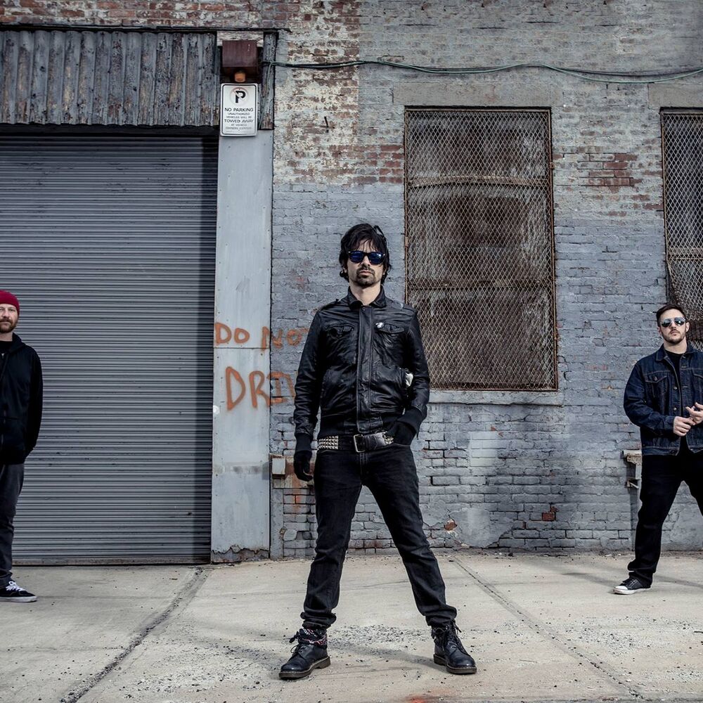 Cky